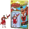 Image de Marvel Legends Retro Collection Actionfigur 2022 Marvel's Falcon 10 cm