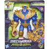 Image de Marvel Action figure F4376 in Multicolored color size Talla unica