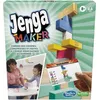 Image de Jenga Maker, tour à empiler avec de véritables blocs en bois massif