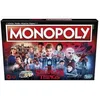 Image de Monopoly - Stranger Things (FR) en occasion ou reconditionné