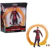 Image de Hasbro Marvel Doctor Defender 15cm Figurki - Multiverse of Madness