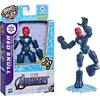 Image de Hasbro Marvel Avengers F40085L0 figurine de jouet pour enfants