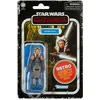 Image de Hasbro - Star Wars Retro Ahsoka Tano Figurka 9,5 cm z The Mandalorian