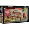 Image de Hasbro - Figurki Star Wars Mandalorian: Zestaw Imperial Death Trooper w Nevarro Cantinie