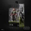 Image de Hasbro - Star Wars Black Series: Boba Fett Figurka z Tronu, 15cm Akcesorium