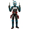 Image de Star Wars Le Mandalorien Bo-Katan Kryze figurine 10cm