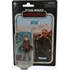 Image de Hasbro Star Wars The Mandalorian Vintage Collection Figurine 2022 Kuiil 10 cm