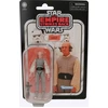 Image de Hasbro F4462 Disney Star Wars Empire Strikes Back Lobot Kenner, Actionfigur mit Waffe, Star Wars the Vintage Collection