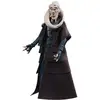 Image de Star Wars Episode VI Vintage Collection Actionfigur 2022 Bib Fortuna 10 cm