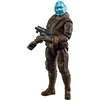 Image de Hasbro Star Wars Mandalorian Mythrol figurine