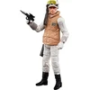 Image de Hasbro Star Wars Episode V Vintage Collection Figurine 2022 Soldat Rebelle (Echo Base Battle Gear) 10 cm