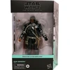 Image de Hasbro - Star Wars Premium Figurka Kolekcjonerska Saw Gerrera 15 cm