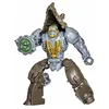 Image de Hasbro Transformers L'ascension des bêtes Battle Changers Rhinox F4606
