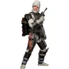 Image de Hasbro Star Wars Épisode VI Black Series Archive Figurine 2022 Dengar 15 cm HASF4365