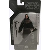 Image de Hasbro F4366 Disney Star Wars Emporor Palpatine Archive, The Black Series, figurine avec cape noire et bâton, 14 cm