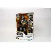 Image de SW Mandalorian fig.interakt.Grogu F5194 /4
