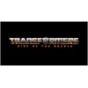 Image de Hasbro Transformers F38975L0 jouet transformateur