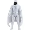 Image de Hasbro Marvel Legends Retro Collection Actionfigur 2022 Marvel's Moon Knight 10 cm HASF3823