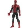 Image de Marvel Legends 3.75 Inch Retro Spider-Man