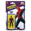 Image de Figurine Marvel Legends Retro 37 - Neuf