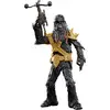 Image de Star Wars The Black Series Black Krrsantan