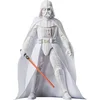 Image de Hasbro F5586 Star Wars The Black Series Infinities Dark Vador