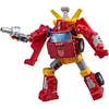 Image de Hasbro Transformers Generations Selects Deluxe Class Figurine 2022 Lift-Ticket 14 cm HASF3072