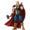 Image de Marvel Comics : Civil War Marvel Legends Series Actionfigur 2022 Marvel's Ragnarok 15 cm