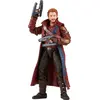 Image de Hasbro Thor : Love and Thunder Marvel Legends Series Figurine 2022 Marvel's Korg BAF #5 : Star-Lord 15 cm HASF1409