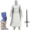 Image de Hasbro Marvel Legends Thor Love Thunder Gorr 16cm