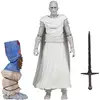 Image de Marvel Legends Series Thor: Love and Thunder Gorr - Neuf