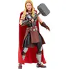 Image de Hasbro Marvel Legends Mighty Thor