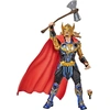 Image de Thor : Amour et Tonnerre Marvel Legends Series Actionfigur 2022 Thor 15 cm