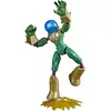 Image de Spiderman Bend and Flex Missions, 3 Sdos, Multicolore