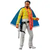 Image de Star Wars : Battlefront II Vintage Collection Actionfigur 2022 Lando Calrissian 10 cm