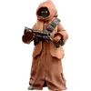 Image de Hasbro Star Wars : Obi-Wan Kenobi Black Series Figurine 2022 Teeka (Jawa) 15 cm HASF5605