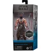 Image de Star Wars La Série Noire Gaming Greats Jedi Nightbrother Archer Actionfigur 15cm