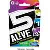 Image de Hasbro Gaming F4205101, jeu de cartes, stratégie, 8 an(s), édition standard, jeu familial