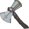 Image de Hasbro Correccion de Categoria F3357 in Multicolored color size Talla unica