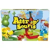 Image de Jeu de table Hasbro Attrap'Souris (FR)