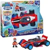 Image de Pj Masks Animal Power Flash Flitzer