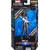 Image de Hasbro F3681X00 Marvel Legends Series Marvels Photon figurine articulée à collectionner