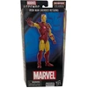 Image de Marvel Legends Avengers Iron Man Heroes Return Figurine à collectionner, figurine, figurine de film, F3686