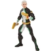 Image de Hasbro F3683 Marvel Legends Series Marvels Boy figurine articulée à collectionner