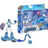 Image de Hasbro Marvel Avengers Captain America Ice Mission