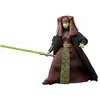 Image de Hasbro - Star Wars Figurka Luminara Unduli Vintage 10 cm Kolekcjonerska