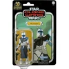 Image de Figurine Star Wars Arc Trooper Vintage 10cm