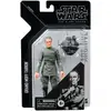 Image de Hasbro Star Wars Episode IV Black Series Archive Actionfigur 2022 Grand Moff Tarkin 15 cm HASF4368