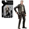 Image de Hasbro Star Wars Épisode VII Black Series Archive Figurine 2022 Han Solo 15 cm
