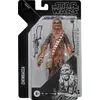 Image de Hasbro - Star Wars The Black Series Figurka Chewbacca 15cm Kolekcjonerska